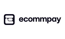 Ecommpay